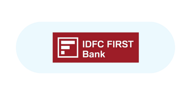IDBI Bank