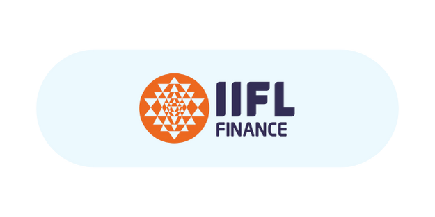 IDBI Bank