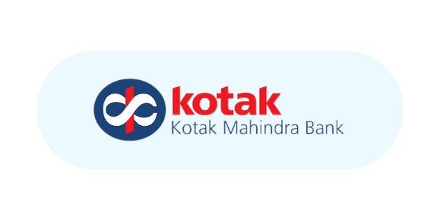 IDBI Bank