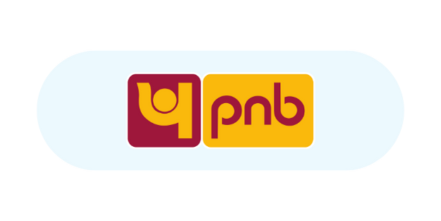 IDBI Bank