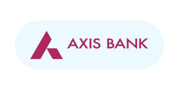 SBI Bank