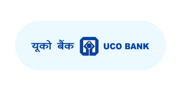 IDBI Bank