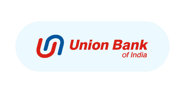 IDBI Bank