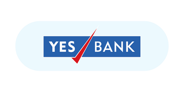 IDBI Bank