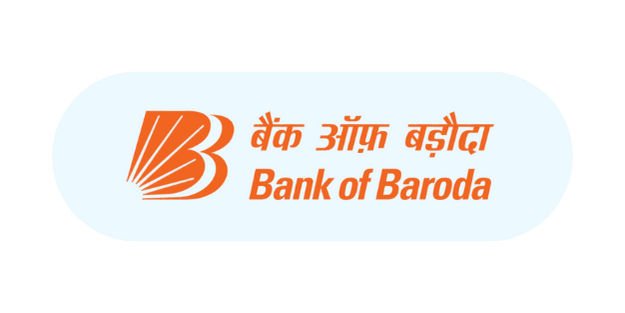 PNB