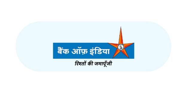 ICICI Bank