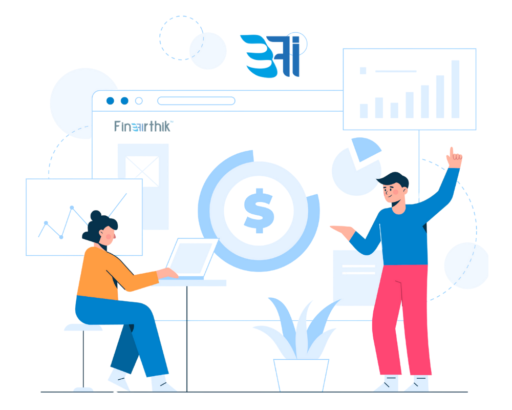 Stats Illustration