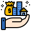 Loan Against Property