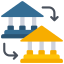 Transfer Loan