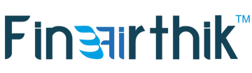 Finarthik